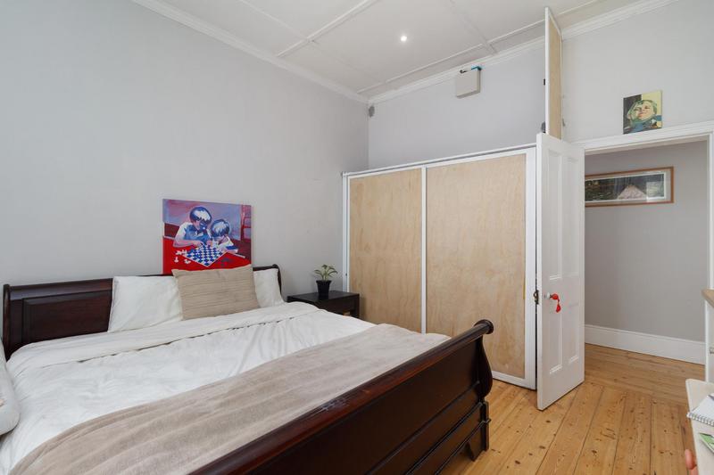 3 Bedroom Property for Sale in Green Point Western Cape
